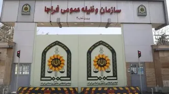 راه‌اندازی سامانه صدور هوشمند معافیت تحصیلی طلاب