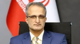 برخورد قضایی با متخلفان و جاعلان علامت استاندارد