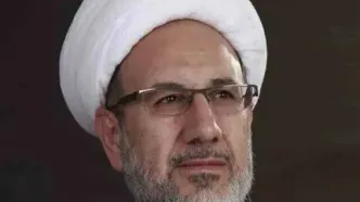 جیغ‌های بنفش ارزی غوغائیان؛ دل‌سوزی یا فریب افکار عمومی؟/ دلار را می‌توان در بانک فروخت  اما اعتماد مردم را نباید در بازار شایعه حراج کرد.