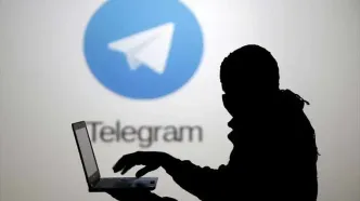 هشدار پلیس فتا درباره تبلیغات خودکار تلگرام