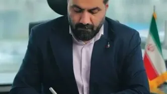 تغییر در مدیریت نفت و گاز گچساران؛ امین نوروزی مصیر منصوب شد