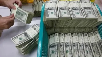 قیمت دلار با کارت ملی جنجال به پا کرد؛ سناریو پاییز 97 تکرار می‌شود؟