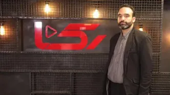 ناگفته ها و عکس‌های منتشر نشده ترور مسلحانه دکتر محفوظی رئیس سابق پزشکی قانونی / قسمت اول