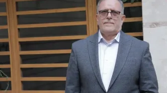 سیف: ذی‌نفعان روندهای فاسد مانع خروج بانک‌ها از بنگاه‌داری می‌شوند
