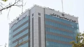 وقتی سیاست‌گذاری ناعادلانه، بازار خودرو را به میدان دلالی تبدیل می‌کند