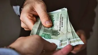 حقوق کارمندان دولت افزایش می‌یابد؟ + توضیحات رئیس سازمان اداری و استخدامی