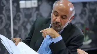 راه‌اندازی کیف پول بازنشستگان تا پایان مهرماه