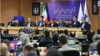 ادامه توسعه ارتباطی ایرانسل در سمنان از 5G تا فیبر و روستایی