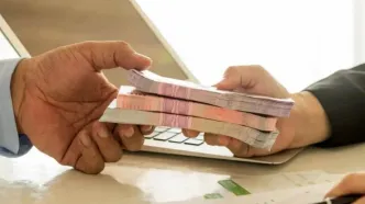 پرداخت حقوق مهر بازنشستگان تامین اجتماعی آغاز شد