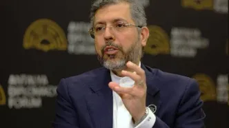 خطیب‌زاده: ان‌پی‌تی با تنفس مصنوعی زنده است