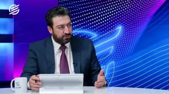 تکنولوژی عقب نشست، بقیه بخش‌های بازار رشد کردند
