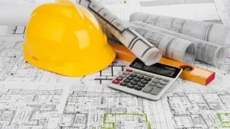 درآمد مهندسان چند است؟