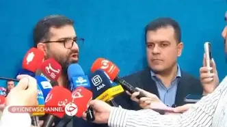 نرخ چهارم بنزین منتفی شد؟