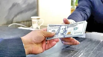 فروش دلار به شهروندان، دمیدن بر تنور تورم نیست؟