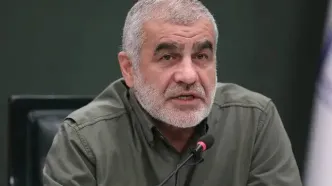 باز یا بسته بودن تنگه هرمز را نمایشگرهای قیمت سوخت در آمریکا مشخص می‌کند نه توئیت های پوچ ترامپ