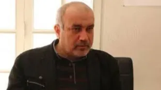 تمجید علی باقری فعال اصلاح طلب از استراتژی دفاعی ایران