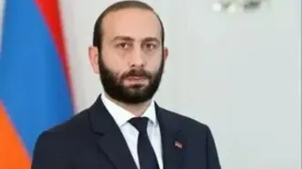 خبر خوب برای بازرگانان؛ راهکار جدید ارمنستان برای حل مشکل انباشت بار در گمرک ایران