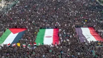 تحلیل افسر سابق MI6 از اشتباه بزرگ بن‌سلمان مقابل یمن