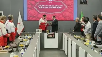 تشکیل شبکه ملی روان‌شناسان داوطلب در بحران