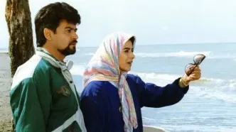 پخش «ماه عسل» از شبکه نمایش