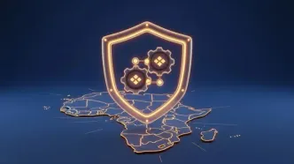 همکاری بایننس و کوین‌بیس در سرکوب کلاهبرداری در آفریقای غربی؛ ۲۸ نفر دستگیر شدند
