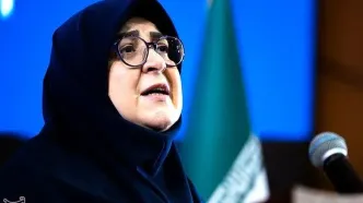 امتیازات ویژه دولت برای بازگشت نخبگان