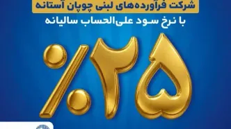 پذیره‌نویسی اوراق گواهی سپرده مدت‌دار ویژه سرمایه‌گذاری خاص در بانک تجارت