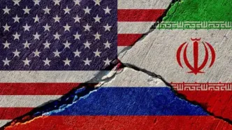 میانجی‌گری روس‌ها ترمز جنگ را می‌کشد؟