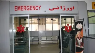 مسمومیت ۱۳ نفر در بجنورد بر اثر استفاده از گیاه سمی تاتوره در آش