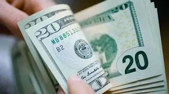 خبر مهم وزیر اقتصاد درباره قیمت دلار