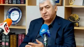 عراق سهم مهمی از سفرهای ورودی به ایران را داراست/ مسافران از خرید خدمات سفر از فضای مجازی بدون تماس با انجمن پرهیز کنند/ رسیدگی به ۸۰۰ پرونده شکایت از دفاتر مسافرتی در سه ماه