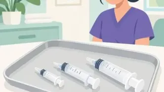 تزریقی بودن دارو به معنای اثربخشی بیشتر نیست؛ چه زمانی قرص بهتر از آمپول است؟