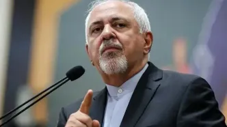 ظریف: وقتی موجودیت کشور در خطر است، باید به دنبال بقا رفت