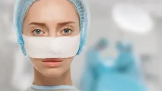 طاعون ریوی چیست و چقدر خطرناک است؟