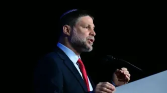 رژیم اسرائیل از بازگشت آوارگان فلسطینی به کرانه باختری جلوگیری می‌کند
