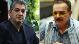 واکنش تند مالک ملوان به جنجال تراکتور