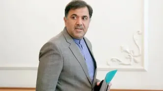 روایت جواد امام از تلاش برای سوءقصد به عباس آخوندی