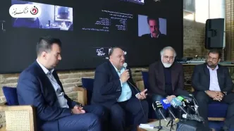 «سینما در کرمانشاه از کجا جان می‌گیرد؟ نگاهی به نخستین مدرسه سینمایی استان»