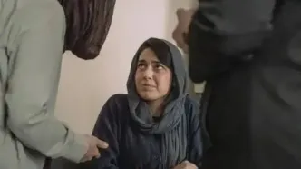 جشنواره فیلم کوتاه تهران به مخاطب‌شناسی فیلمسازها کمک می‌کند/ «آینه دیدن» از یک دغدغه اجتماعی شکل گرفت