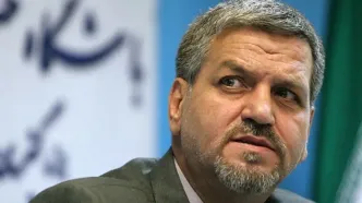 طبق قانون مدت منع فعالیت رسانه‌ای کوکبیان ۸ ماه افزایش خواهد یافت