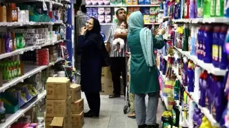 وزارت کار: نامه دو ماهه شدن پرداخت کالابرگ جعلی است