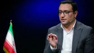 مشاور قالیباف: به لحظه صفر نزدیک شده‌ایم!