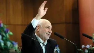 وداع با مرد صنعت ایران | محسن خلیلی عراقی درگذشت