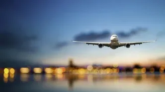هشدار سفارت آمریکا در اسرائیل به شهروندانش