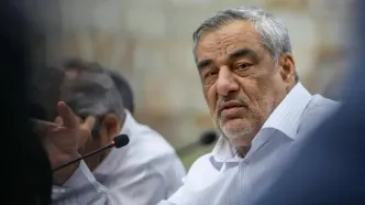 سرپرست وزارت نفت: وزیر خزانه‌داری آمریکا نگران هزینه سوخت مردمش باشد