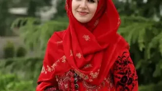 انتقاد خاله شادونه از فیلم‌های جنجالی عروسی در اینستاگرام+فیلم