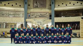 کشتی فرنگی قهرمانی جهان؛ صعود اسماعیلی و مهمدی به فینال؛ کشتکار حذف شد/ قهرمانی تیم ایران خیلی زود قطعی شد