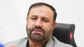 دادستان تهران: بیش از ۱۰ میلیارد یورو رفع تعهد ارزی صورت گرفته است/ بازداشت ۶۱ نفر در پرونده‌های ارزی