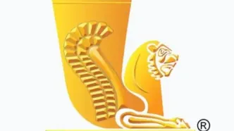 آغاز ساخت دارالفنون شهید کاظمی بیرجند به همت بانک پاسارگاد؛ گامی در جهت پرورش نسل آینده ایران