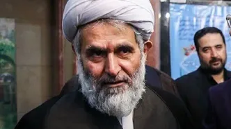 حسین طائب برای تشکیل یک تیم در وزارت آموزش و پرورش پیشنهاد داد